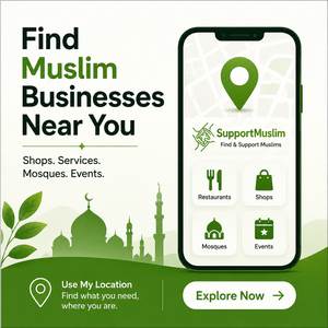 Find Near You