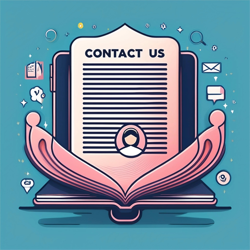 contactus