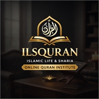  ILS Quran  Institute 